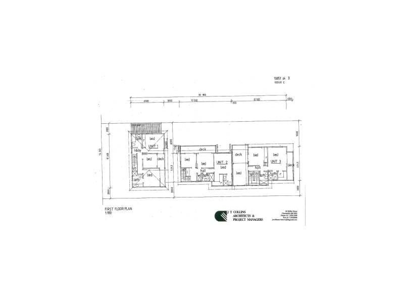 1/27 Wallace Street, Moorooka QLD 4105
