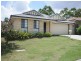 21 North Place, Acacia Ridge QLD 4110