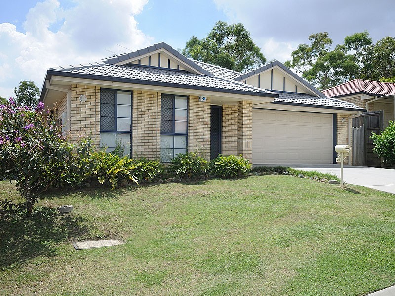 21 North Place, Acacia Ridge QLD 4110
