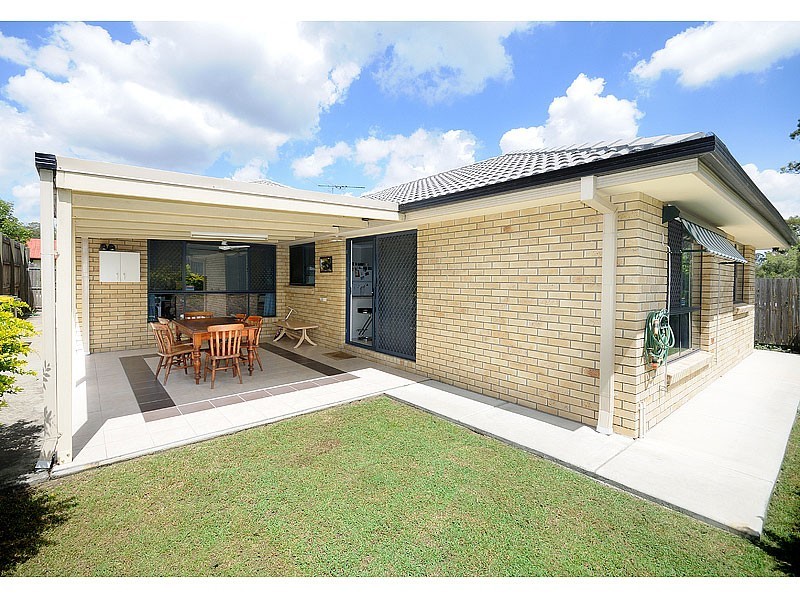 21 North Place, Acacia Ridge QLD 4110