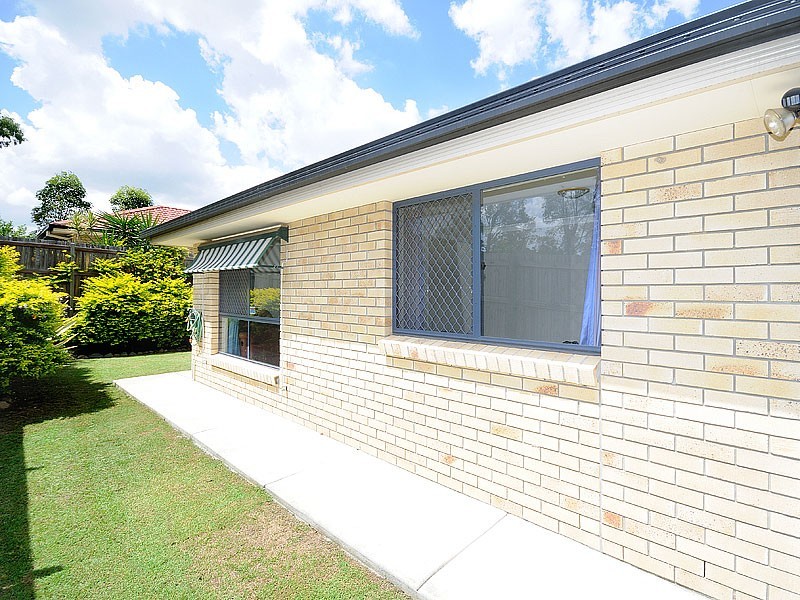 21 North Place, Acacia Ridge QLD 4110