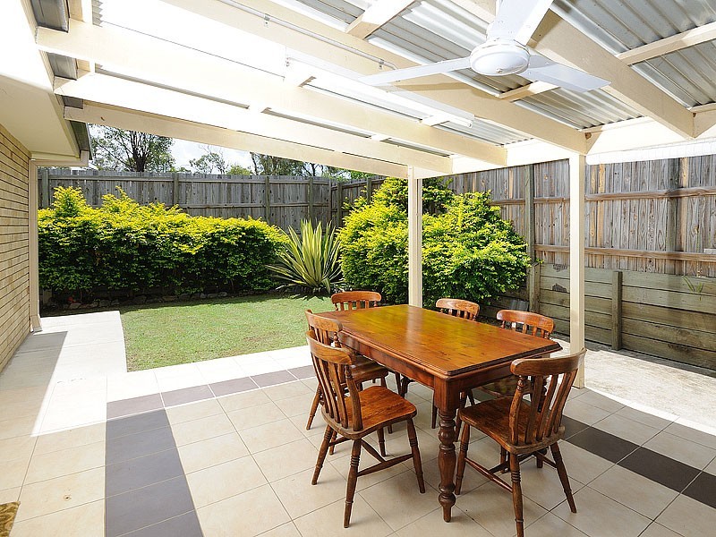 21 North Place, Acacia Ridge QLD 4110