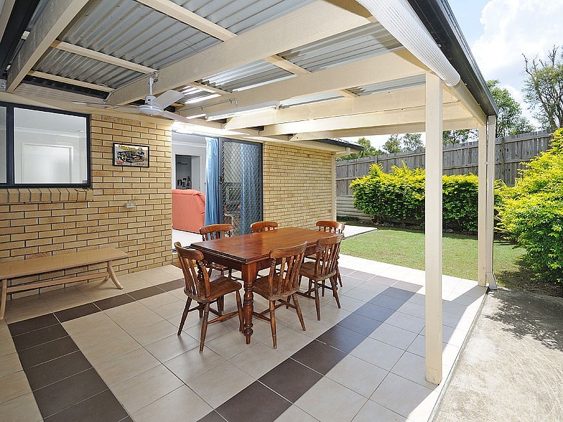 21 North Place, Acacia Ridge QLD 4110