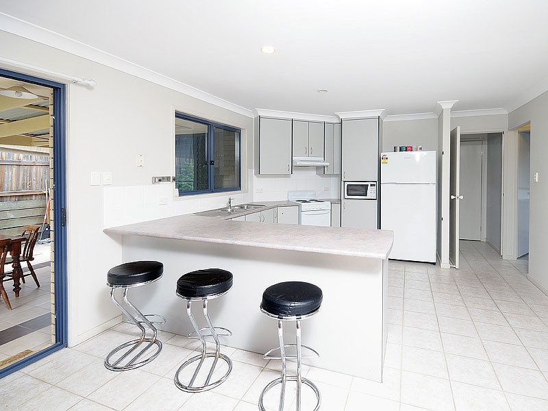 21 North Place, Acacia Ridge QLD 4110