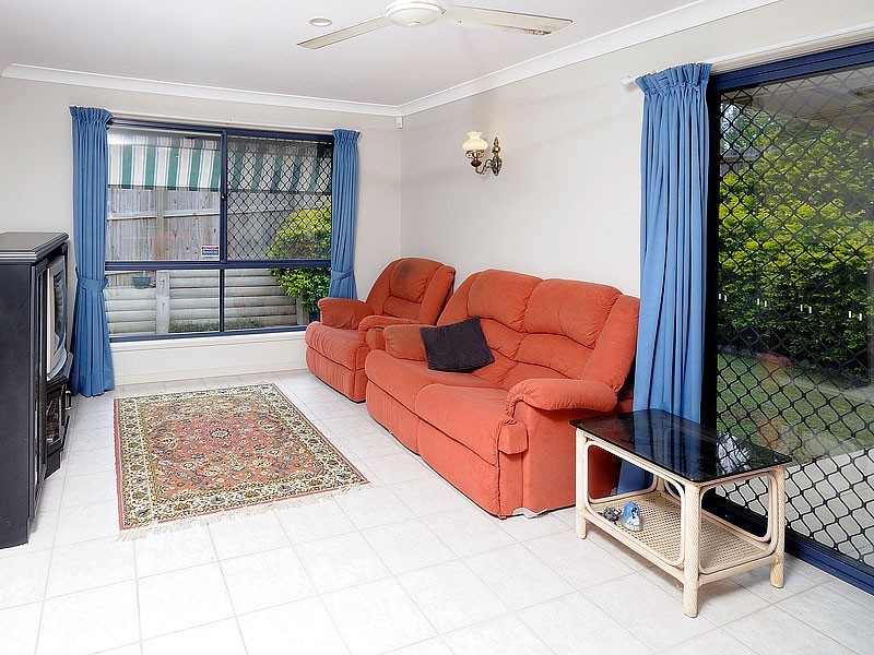 21 North Place, Acacia Ridge QLD 4110