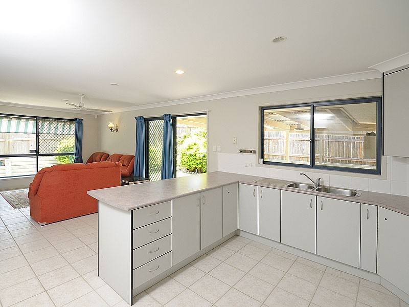 21 North Place, Acacia Ridge QLD 4110