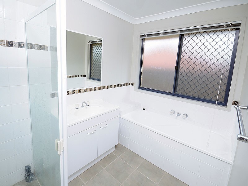 21 North Place, Acacia Ridge QLD 4110