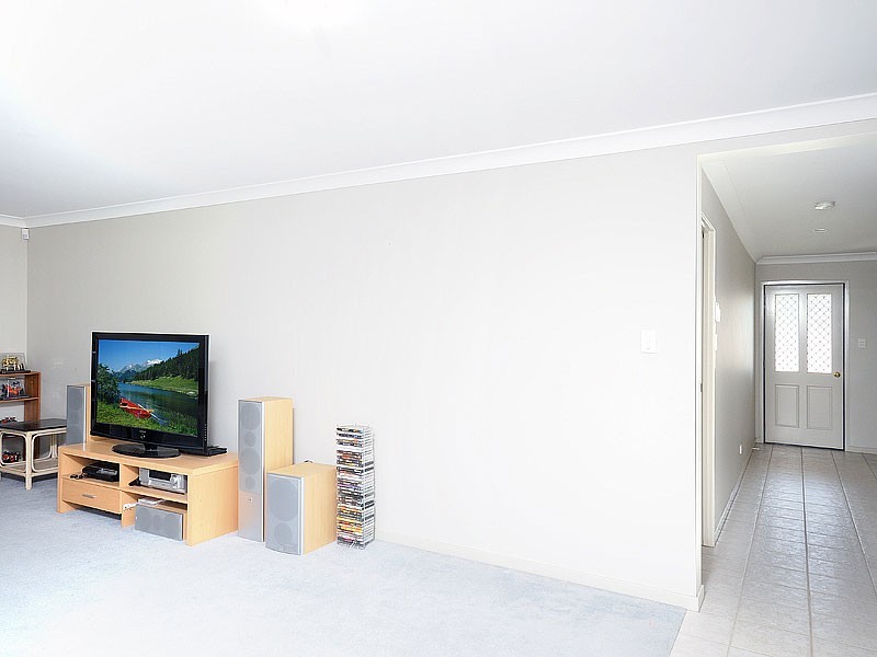 21 North Place, Acacia Ridge QLD 4110