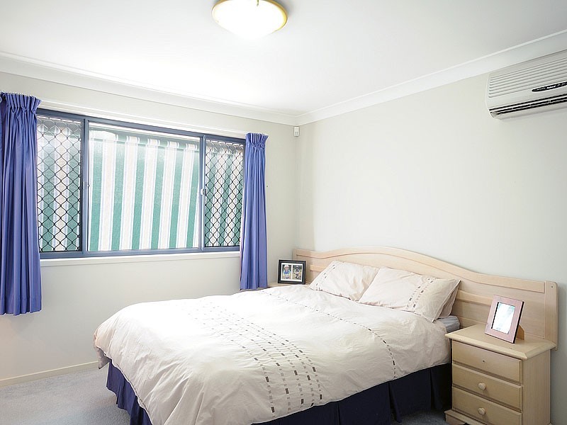 21 North Place, Acacia Ridge QLD 4110