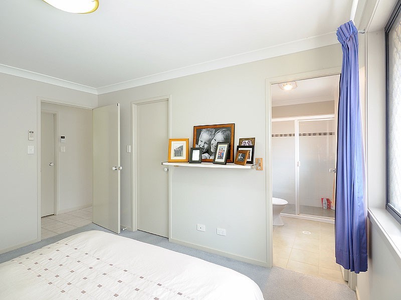 21 North Place, Acacia Ridge QLD 4110