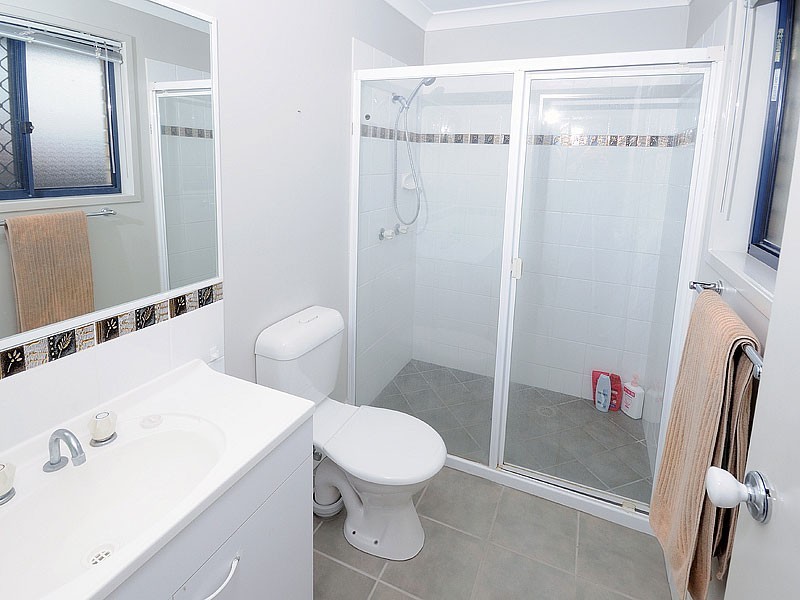 21 North Place, Acacia Ridge QLD 4110