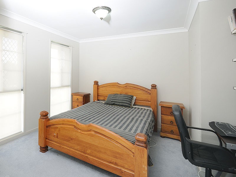 21 North Place, Acacia Ridge QLD 4110