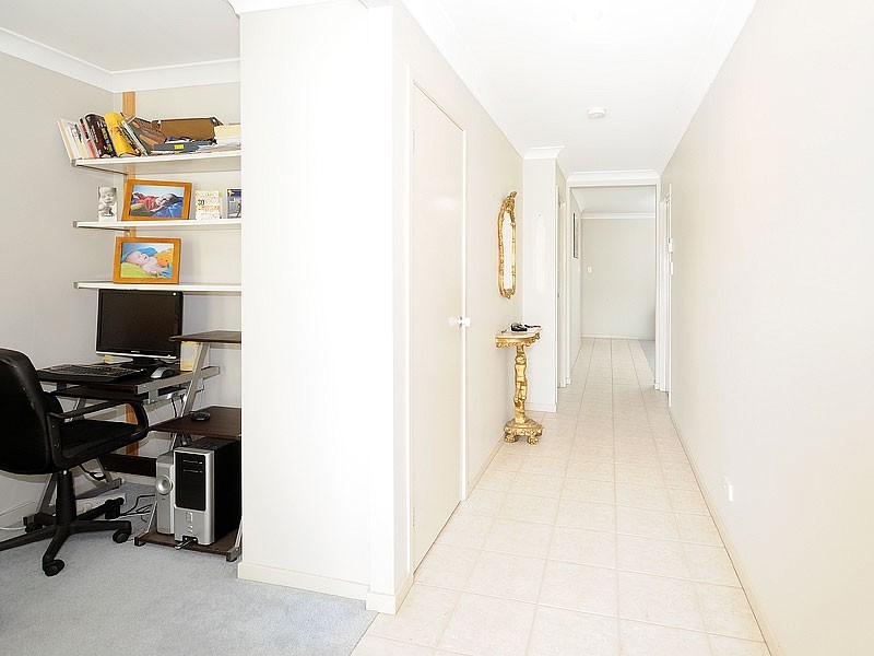 21 North Place, Acacia Ridge QLD 4110