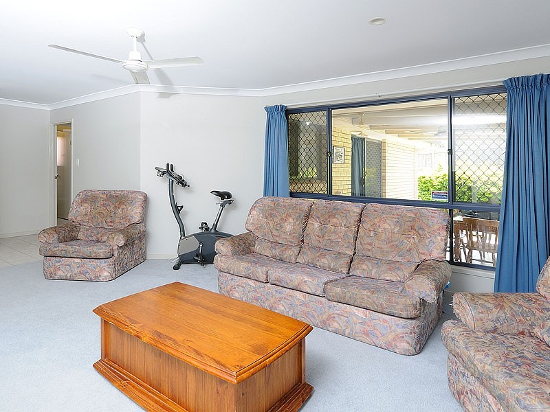 21 North Place, Acacia Ridge QLD 4110