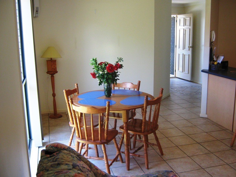 Acacia Ridge QLD 4110