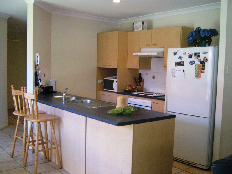 Acacia Ridge QLD 4110