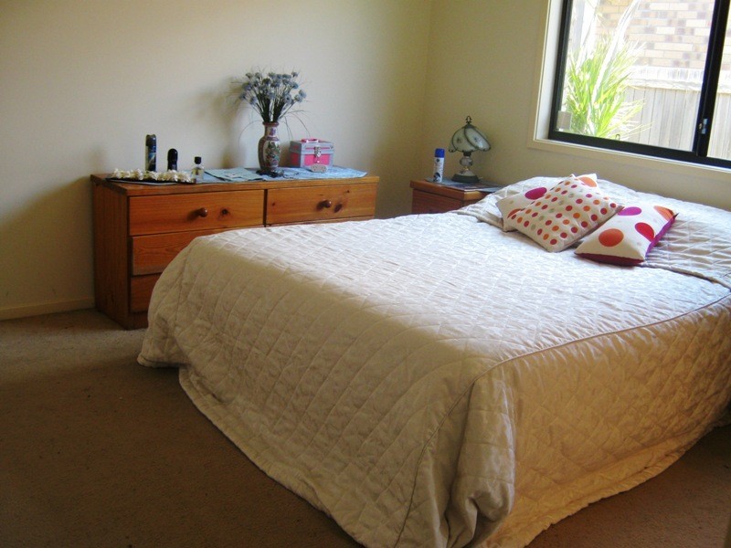 Acacia Ridge QLD 4110