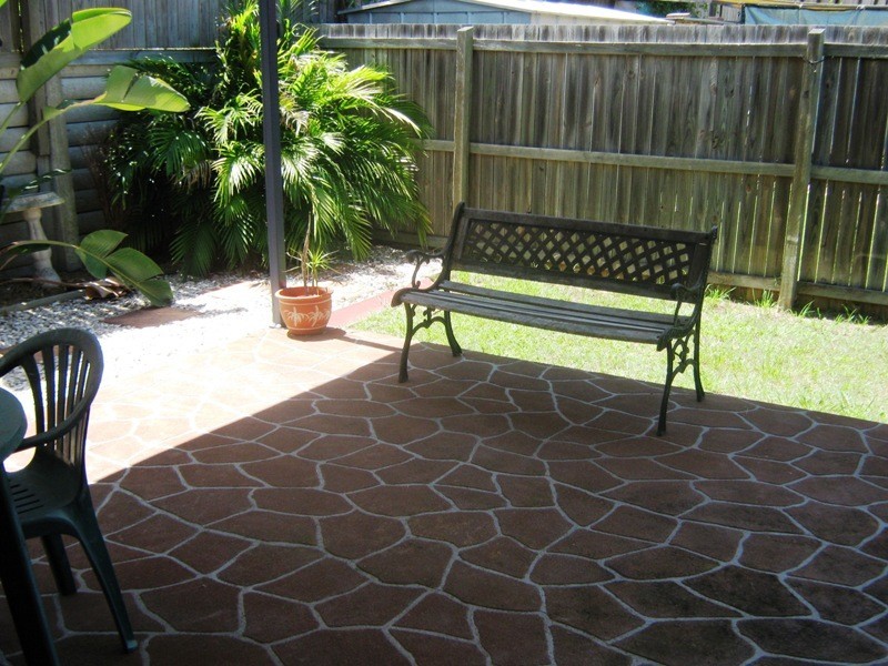 Acacia Ridge QLD 4110