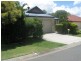 Acacia Ridge QLD 4110
