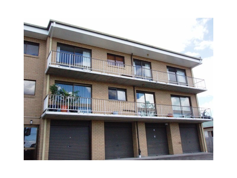 6/816 Ipswich Road, Moorooka QLD 4105