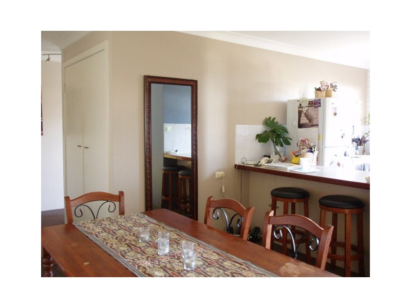 6/816 Ipswich Road, Moorooka QLD 4105