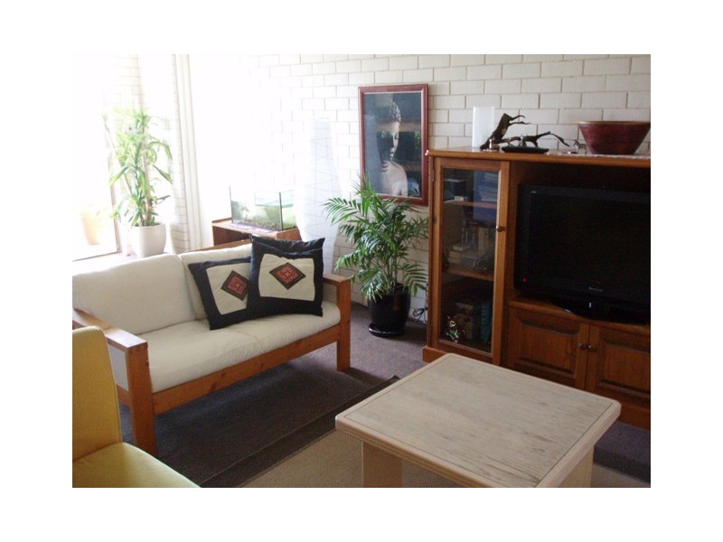 6/816 Ipswich Road, Moorooka QLD 4105