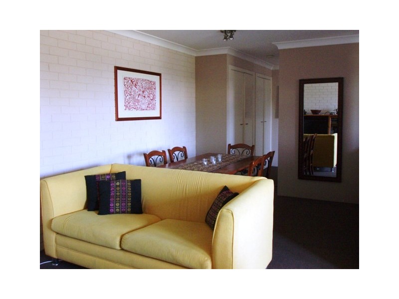 6/816 Ipswich Road, Moorooka QLD 4105