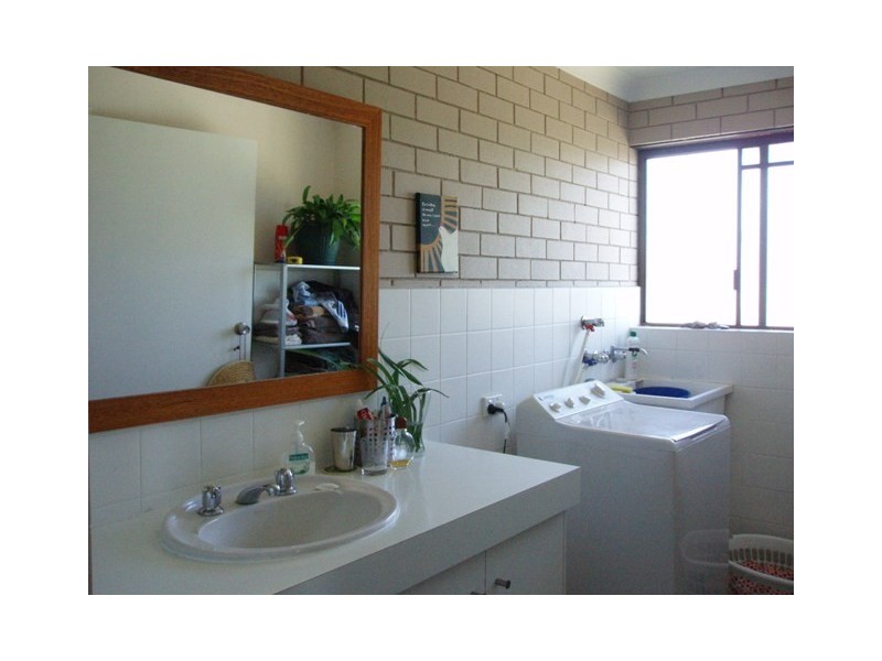 6/816 Ipswich Road, Moorooka QLD 4105