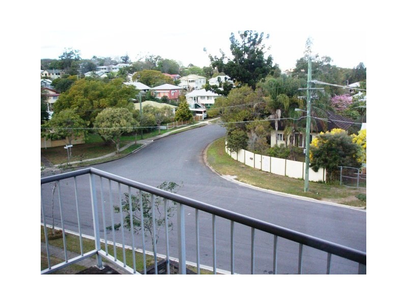 6/816 Ipswich Road, Moorooka QLD 4105