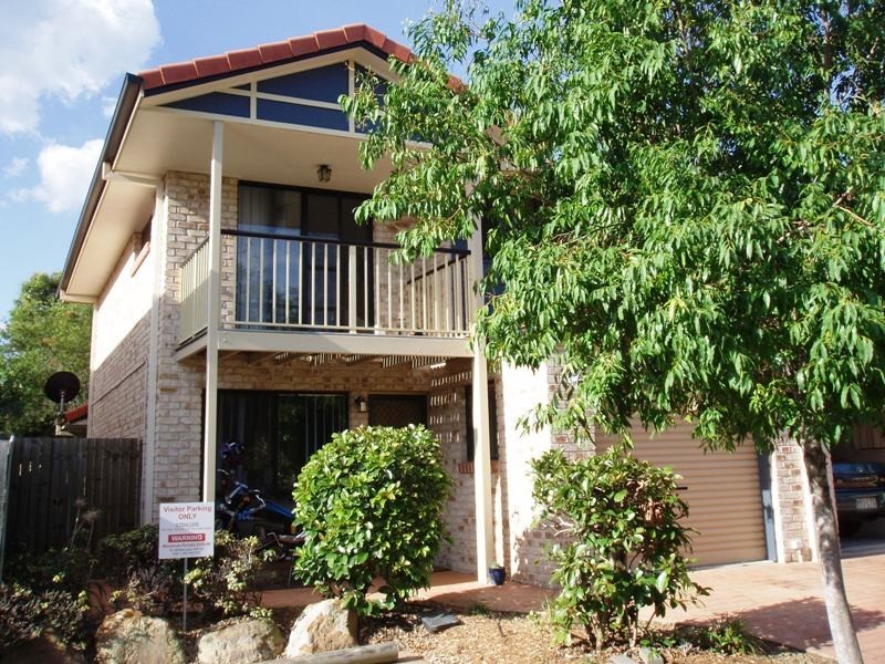 24/85 Muriel Avenue, Moorooka QLD 4105