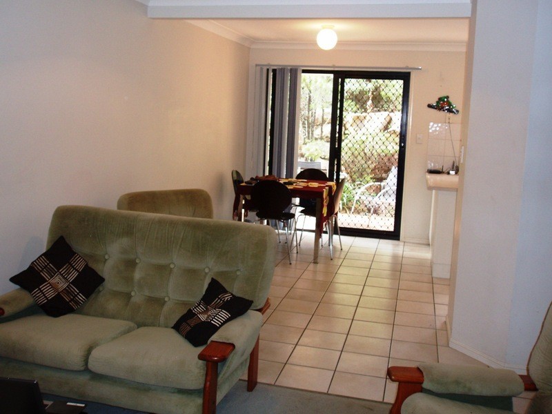 24/85 Muriel Avenue, Moorooka QLD 4105