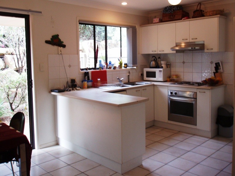 24/85 Muriel Avenue, Moorooka QLD 4105