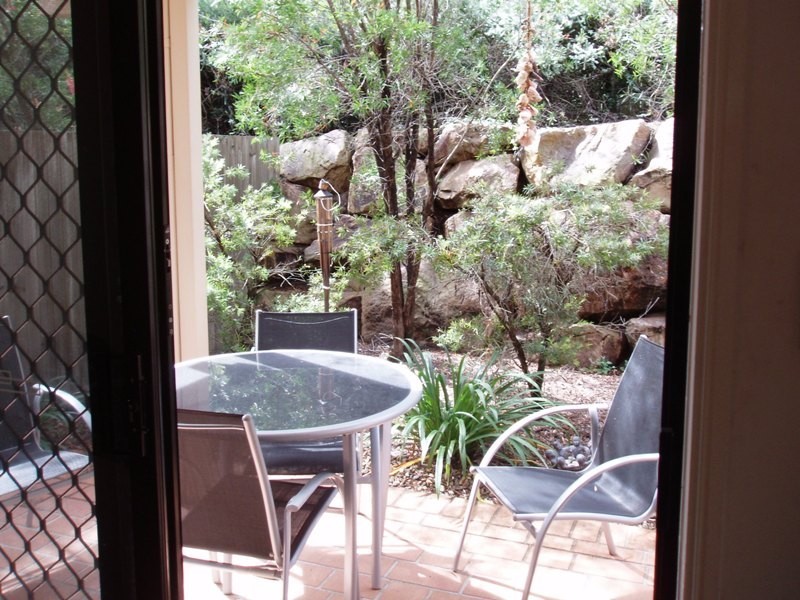 24/85 Muriel Avenue, Moorooka QLD 4105