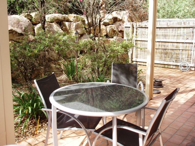 24/85 Muriel Avenue, Moorooka QLD 4105