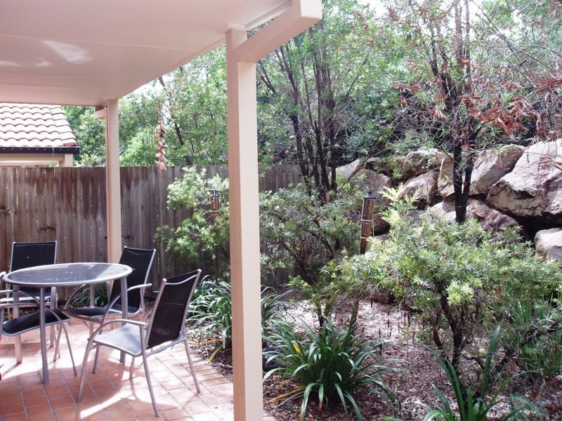 24/85 Muriel Avenue, Moorooka QLD 4105