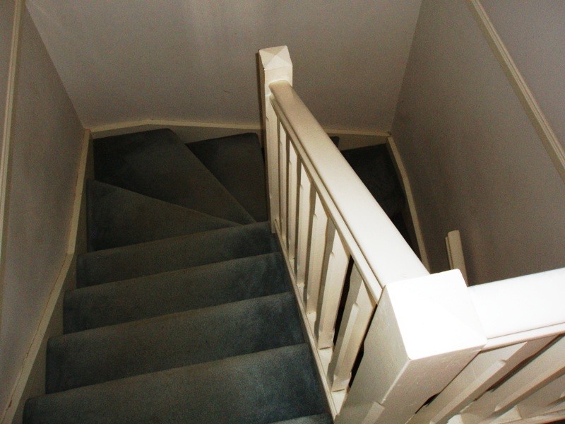 24/85 Muriel Avenue, Moorooka QLD 4105