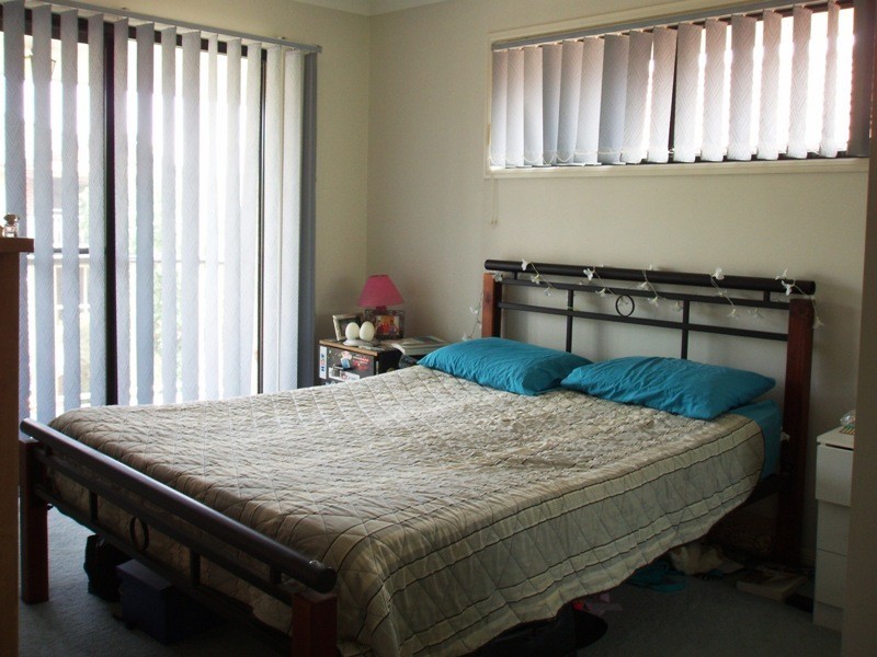 24/85 Muriel Avenue, Moorooka QLD 4105