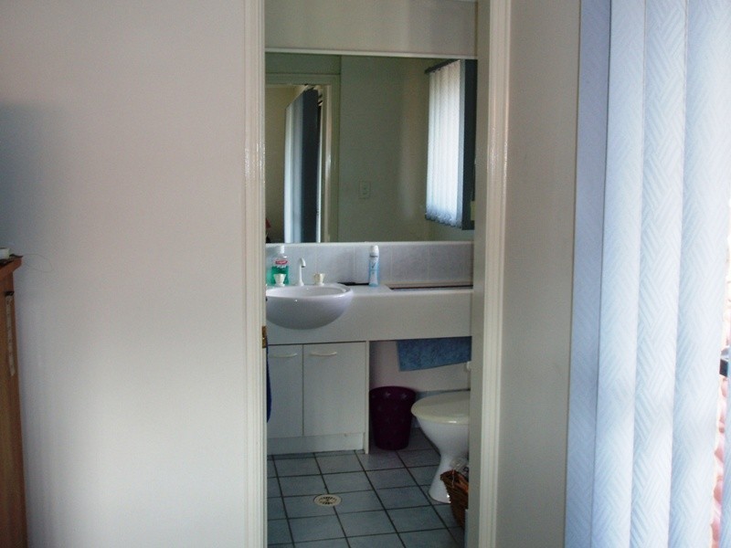 24/85 Muriel Avenue, Moorooka QLD 4105