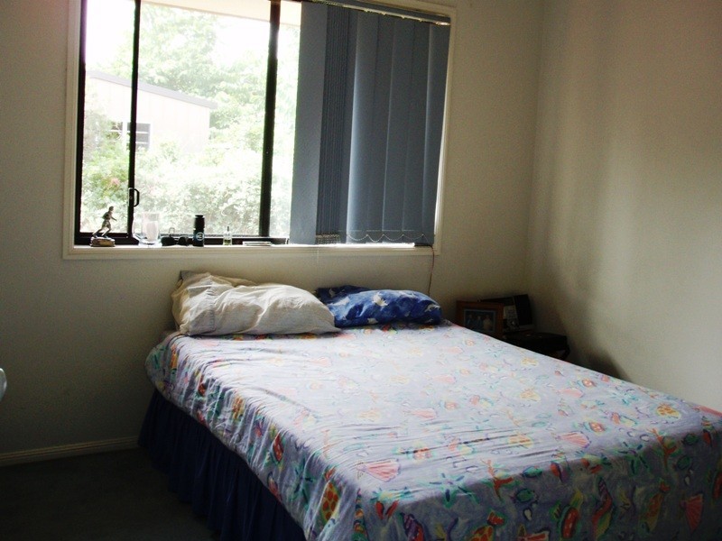 24/85 Muriel Avenue, Moorooka QLD 4105