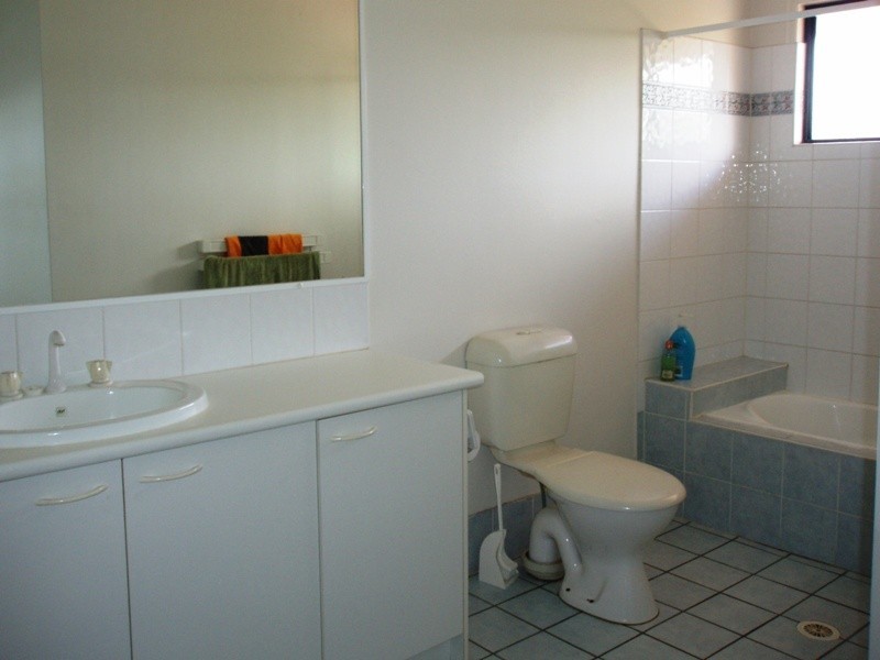 24/85 Muriel Avenue, Moorooka QLD 4105