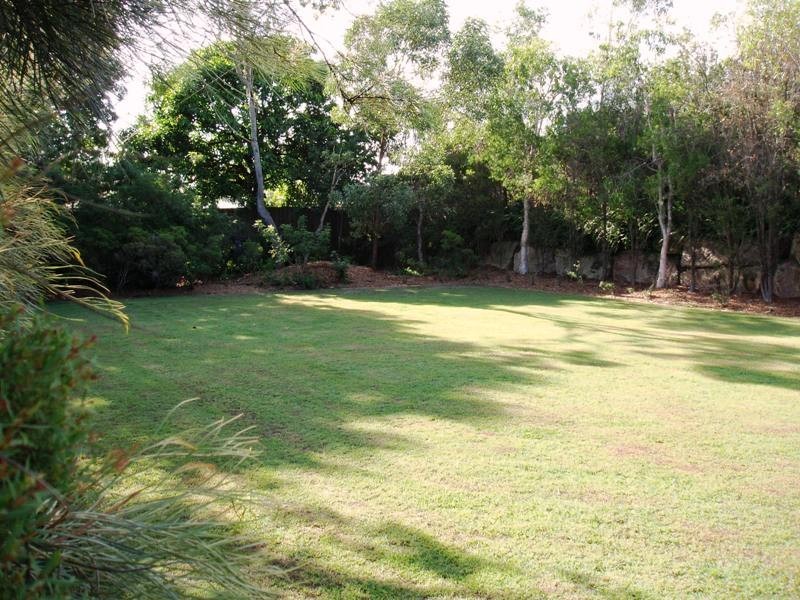 24/85 Muriel Avenue, Moorooka QLD 4105