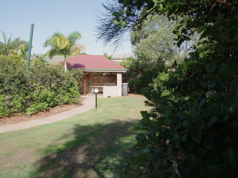 24/85 Muriel Avenue, Moorooka QLD 4105