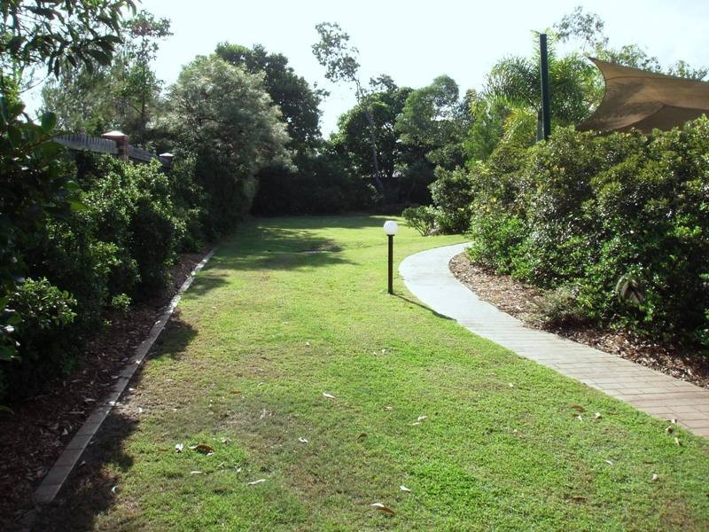 24/85 Muriel Avenue, Moorooka QLD 4105