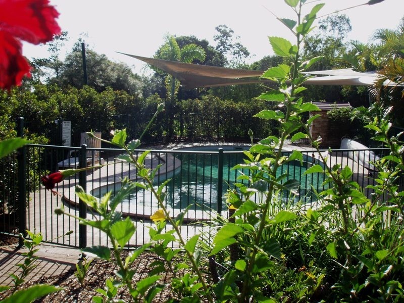 24/85 Muriel Avenue, Moorooka QLD 4105