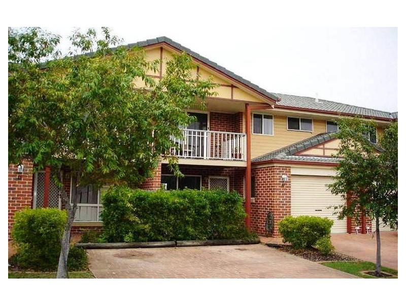 14/85  Muriel Ave, Moorooka QLD 4105