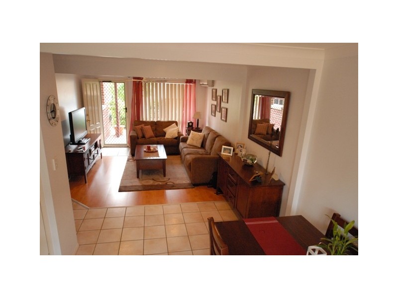 14/85  Muriel Ave, Moorooka QLD 4105