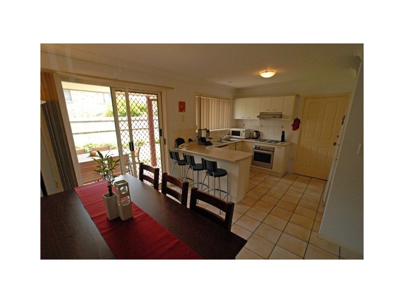 14/85  Muriel Ave, Moorooka QLD 4105