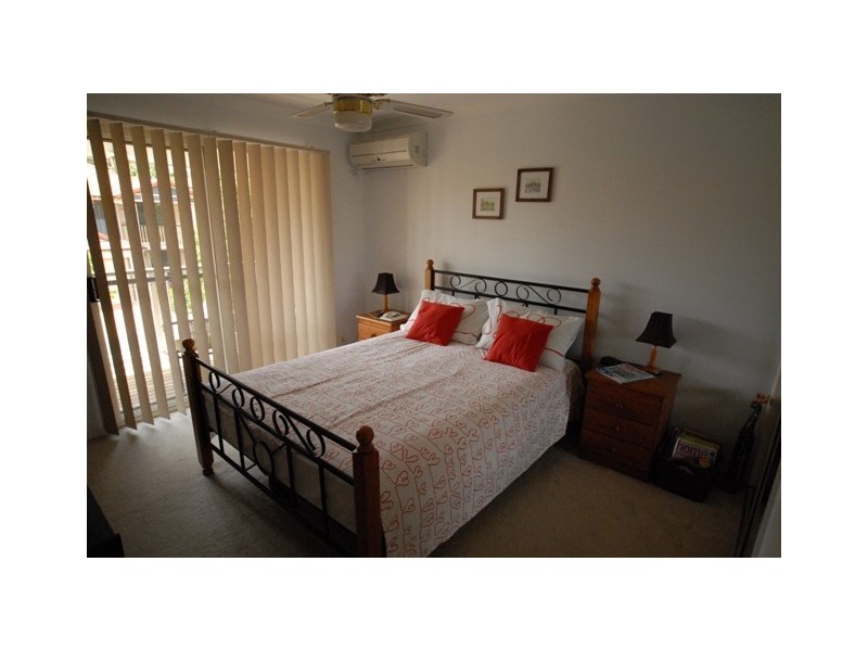 14/85  Muriel Ave, Moorooka QLD 4105