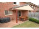 14/85  Muriel Ave, Moorooka QLD 4105