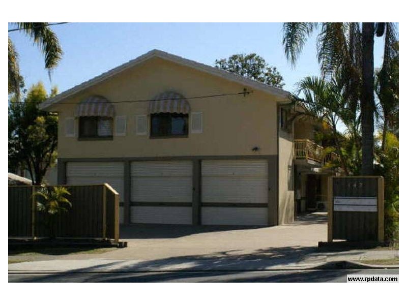 6/147 School Road, Yeronga QLD 4104